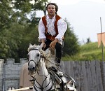 Ritterspiele 2012 auf Burg Sommeregg in Seeboden pressefotos, sportfoto, sportfotos, krnten, kaernten, pressefoto, oskar, hher, wolfgang, jannach, sport, wirtschaft, kultur, politik, innenpolitik, auenpolitik, lokal, chronik, fotos, fotografie, fotographie, canon, eos, 1d, mark IV, mark 4, fotopool, powerpixx, hherfoto, hoeherfoto, klagenfurt, villach, wolfsberg, spittal, feldkirchen, vlkermarkt, voelkermarkt, lienz, osttirol, hermagor, archiv, fotoarchiv, photo, photoarchiv, kleine, zeitung, kleinzeitung, ktz, krntner tages zeitung, krntner woche, krntner, woche, kronen zeitung, krone, kronen, zeitung, sportfotographie, sportfotografie, kurier, krntner monat, monatsmagazin, tageszeitung, wochenzeitung, gratiszeitung, fuball, fussball, eishockey, icehockey, tennis, basketball, handball, volleyball, beachvolleyball, schi, ski, ski alpin, ski nordisch, schi nordisch, nordisch, langlaufen, schispringen, skispringen, biathlon