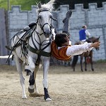 Ritterspiele 2012 auf Burg Sommeregg in Seeboden pressefotos, sportfoto, sportfotos, krnten, kaernten, pressefoto, oskar, hher, wolfgang, jannach, sport, wirtschaft, kultur, politik, innenpolitik, auenpolitik, lokal, chronik, fotos, fotografie, fotographie, canon, eos, 1d, mark IV, mark 4, fotopool, powerpixx, hherfoto, hoeherfoto, klagenfurt, villach, wolfsberg, spittal, feldkirchen, vlkermarkt, voelkermarkt, lienz, osttirol, hermagor, archiv, fotoarchiv, photo, photoarchiv, kleine, zeitung, kleinzeitung, ktz, krntner tages zeitung, krntner woche, krntner, woche, kronen zeitung, krone, kronen, zeitung, sportfotographie, sportfotografie, kurier, krntner monat, monatsmagazin, tageszeitung, wochenzeitung, gratiszeitung, fuball, fussball, eishockey, icehockey, tennis, basketball, handball, volleyball, beachvolleyball, schi, ski, ski alpin, ski nordisch, schi nordisch, nordisch, langlaufen, schispringen, skispringen, biathlon