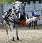 Ritterspiele 2012 auf Burg Sommeregg in Seeboden pressefotos, sportfoto, sportfotos, krnten, kaernten, pressefoto, oskar, hher, wolfgang, jannach, sport, wirtschaft, kultur, politik, innenpolitik, auenpolitik, lokal, chronik, fotos, fotografie, fotographie, canon, eos, 1d, mark IV, mark 4, fotopool, powerpixx, hherfoto, hoeherfoto, klagenfurt, villach, wolfsberg, spittal, feldkirchen, vlkermarkt, voelkermarkt, lienz, osttirol, hermagor, archiv, fotoarchiv, photo, photoarchiv, kleine, zeitung, kleinzeitung, ktz, krntner tages zeitung, krntner woche, krntner, woche, kronen zeitung, krone, kronen, zeitung, sportfotographie, sportfotografie, kurier, krntner monat, monatsmagazin, tageszeitung, wochenzeitung, gratiszeitung, fuball, fussball, eishockey, icehockey, tennis, basketball, handball, volleyball, beachvolleyball, schi, ski, ski alpin, ski nordisch, schi nordisch, nordisch, langlaufen, schispringen, skispringen, biathlon