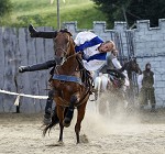 Ritterspiele 2012 auf Burg Sommeregg in Seeboden pressefotos, sportfoto, sportfotos, krnten, kaernten, pressefoto, oskar, hher, wolfgang, jannach, sport, wirtschaft, kultur, politik, innenpolitik, auenpolitik, lokal, chronik, fotos, fotografie, fotographie, canon, eos, 1d, mark IV, mark 4, fotopool, powerpixx, hherfoto, hoeherfoto, klagenfurt, villach, wolfsberg, spittal, feldkirchen, vlkermarkt, voelkermarkt, lienz, osttirol, hermagor, archiv, fotoarchiv, photo, photoarchiv, kleine, zeitung, kleinzeitung, ktz, krntner tages zeitung, krntner woche, krntner, woche, kronen zeitung, krone, kronen, zeitung, sportfotographie, sportfotografie, kurier, krntner monat, monatsmagazin, tageszeitung, wochenzeitung, gratiszeitung, fuball, fussball, eishockey, icehockey, tennis, basketball, handball, volleyball, beachvolleyball, schi, ski, ski alpin, ski nordisch, schi nordisch, nordisch, langlaufen, schispringen, skispringen, biathlon