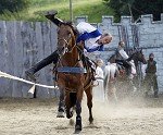 Ritterspiele 2012 auf Burg Sommeregg in Seeboden pressefotos, sportfoto, sportfotos, krnten, kaernten, pressefoto, oskar, hher, wolfgang, jannach, sport, wirtschaft, kultur, politik, innenpolitik, auenpolitik, lokal, chronik, fotos, fotografie, fotographie, canon, eos, 1d, mark IV, mark 4, fotopool, powerpixx, hherfoto, hoeherfoto, klagenfurt, villach, wolfsberg, spittal, feldkirchen, vlkermarkt, voelkermarkt, lienz, osttirol, hermagor, archiv, fotoarchiv, photo, photoarchiv, kleine, zeitung, kleinzeitung, ktz, krntner tages zeitung, krntner woche, krntner, woche, kronen zeitung, krone, kronen, zeitung, sportfotographie, sportfotografie, kurier, krntner monat, monatsmagazin, tageszeitung, wochenzeitung, gratiszeitung, fuball, fussball, eishockey, icehockey, tennis, basketball, handball, volleyball, beachvolleyball, schi, ski, ski alpin, ski nordisch, schi nordisch, nordisch, langlaufen, schispringen, skispringen, biathlon