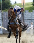 Ritterspiele 2012 auf Burg Sommeregg in Seeboden pressefotos, sportfoto, sportfotos, krnten, kaernten, pressefoto, oskar, hher, wolfgang, jannach, sport, wirtschaft, kultur, politik, innenpolitik, auenpolitik, lokal, chronik, fotos, fotografie, fotographie, canon, eos, 1d, mark IV, mark 4, fotopool, powerpixx, hherfoto, hoeherfoto, klagenfurt, villach, wolfsberg, spittal, feldkirchen, vlkermarkt, voelkermarkt, lienz, osttirol, hermagor, archiv, fotoarchiv, photo, photoarchiv, kleine, zeitung, kleinzeitung, ktz, krntner tages zeitung, krntner woche, krntner, woche, kronen zeitung, krone, kronen, zeitung, sportfotographie, sportfotografie, kurier, krntner monat, monatsmagazin, tageszeitung, wochenzeitung, gratiszeitung, fuball, fussball, eishockey, icehockey, tennis, basketball, handball, volleyball, beachvolleyball, schi, ski, ski alpin, ski nordisch, schi nordisch, nordisch, langlaufen, schispringen, skispringen, biathlon