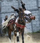 Ritterspiele 2012 auf Burg Sommeregg in Seeboden pressefotos, sportfoto, sportfotos, krnten, kaernten, pressefoto, oskar, hher, wolfgang, jannach, sport, wirtschaft, kultur, politik, innenpolitik, auenpolitik, lokal, chronik, fotos, fotografie, fotographie, canon, eos, 1d, mark IV, mark 4, fotopool, powerpixx, hherfoto, hoeherfoto, klagenfurt, villach, wolfsberg, spittal, feldkirchen, vlkermarkt, voelkermarkt, lienz, osttirol, hermagor, archiv, fotoarchiv, photo, photoarchiv, kleine, zeitung, kleinzeitung, ktz, krntner tages zeitung, krntner woche, krntner, woche, kronen zeitung, krone, kronen, zeitung, sportfotographie, sportfotografie, kurier, krntner monat, monatsmagazin, tageszeitung, wochenzeitung, gratiszeitung, fuball, fussball, eishockey, icehockey, tennis, basketball, handball, volleyball, beachvolleyball, schi, ski, ski alpin, ski nordisch, schi nordisch, nordisch, langlaufen, schispringen, skispringen, biathlon