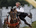 Ritterspiele 2012 auf Burg Sommeregg in Seeboden pressefotos, sportfoto, sportfotos, krnten, kaernten, pressefoto, oskar, hher, wolfgang, jannach, sport, wirtschaft, kultur, politik, innenpolitik, auenpolitik, lokal, chronik, fotos, fotografie, fotographie, canon, eos, 1d, mark IV, mark 4, fotopool, powerpixx, hherfoto, hoeherfoto, klagenfurt, villach, wolfsberg, spittal, feldkirchen, vlkermarkt, voelkermarkt, lienz, osttirol, hermagor, archiv, fotoarchiv, photo, photoarchiv, kleine, zeitung, kleinzeitung, ktz, krntner tages zeitung, krntner woche, krntner, woche, kronen zeitung, krone, kronen, zeitung, sportfotographie, sportfotografie, kurier, krntner monat, monatsmagazin, tageszeitung, wochenzeitung, gratiszeitung, fuball, fussball, eishockey, icehockey, tennis, basketball, handball, volleyball, beachvolleyball, schi, ski, ski alpin, ski nordisch, schi nordisch, nordisch, langlaufen, schispringen, skispringen, biathlon