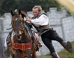 Ritterspiele 2012 auf Burg Sommeregg in Seeboden pressefotos, sportfoto, sportfotos, krnten, kaernten, pressefoto, oskar, hher, wolfgang, jannach, sport, wirtschaft, kultur, politik, innenpolitik, auenpolitik, lokal, chronik, fotos, fotografie, fotographie, canon, eos, 1d, mark IV, mark 4, fotopool, powerpixx, hherfoto, hoeherfoto, klagenfurt, villach, wolfsberg, spittal, feldkirchen, vlkermarkt, voelkermarkt, lienz, osttirol, hermagor, archiv, fotoarchiv, photo, photoarchiv, kleine, zeitung, kleinzeitung, ktz, krntner tages zeitung, krntner woche, krntner, woche, kronen zeitung, krone, kronen, zeitung, sportfotographie, sportfotografie, kurier, krntner monat, monatsmagazin, tageszeitung, wochenzeitung, gratiszeitung, fuball, fussball, eishockey, icehockey, tennis, basketball, handball, volleyball, beachvolleyball, schi, ski, ski alpin, ski nordisch, schi nordisch, nordisch, langlaufen, schispringen, skispringen, biathlon