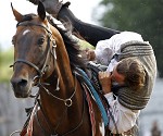 Ritterspiele 2012 auf Burg Sommeregg in Seeboden pressefotos, sportfoto, sportfotos, krnten, kaernten, pressefoto, oskar, hher, wolfgang, jannach, sport, wirtschaft, kultur, politik, innenpolitik, auenpolitik, lokal, chronik, fotos, fotografie, fotographie, canon, eos, 1d, mark IV, mark 4, fotopool, powerpixx, hherfoto, hoeherfoto, klagenfurt, villach, wolfsberg, spittal, feldkirchen, vlkermarkt, voelkermarkt, lienz, osttirol, hermagor, archiv, fotoarchiv, photo, photoarchiv, kleine, zeitung, kleinzeitung, ktz, krntner tages zeitung, krntner woche, krntner, woche, kronen zeitung, krone, kronen, zeitung, sportfotographie, sportfotografie, kurier, krntner monat, monatsmagazin, tageszeitung, wochenzeitung, gratiszeitung, fuball, fussball, eishockey, icehockey, tennis, basketball, handball, volleyball, beachvolleyball, schi, ski, ski alpin, ski nordisch, schi nordisch, nordisch, langlaufen, schispringen, skispringen, biathlon