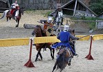 Ritterspiele 2012 auf Burg Sommeregg in Seeboden pressefotos, sportfoto, sportfotos, krnten, kaernten, pressefoto, oskar, hher, wolfgang, jannach, sport, wirtschaft, kultur, politik, innenpolitik, auenpolitik, lokal, chronik, fotos, fotografie, fotographie, canon, eos, 1d, mark IV, mark 4, fotopool, powerpixx, hherfoto, hoeherfoto, klagenfurt, villach, wolfsberg, spittal, feldkirchen, vlkermarkt, voelkermarkt, lienz, osttirol, hermagor, archiv, fotoarchiv, photo, photoarchiv, kleine, zeitung, kleinzeitung, ktz, krntner tages zeitung, krntner woche, krntner, woche, kronen zeitung, krone, kronen, zeitung, sportfotographie, sportfotografie, kurier, krntner monat, monatsmagazin, tageszeitung, wochenzeitung, gratiszeitung, fuball, fussball, eishockey, icehockey, tennis, basketball, handball, volleyball, beachvolleyball, schi, ski, ski alpin, ski nordisch, schi nordisch, nordisch, langlaufen, schispringen, skispringen, biathlon