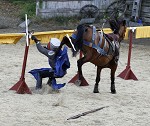 Ritterspiele 2012 auf Burg Sommeregg in Seeboden pressefotos, sportfoto, sportfotos, krnten, kaernten, pressefoto, oskar, hher, wolfgang, jannach, sport, wirtschaft, kultur, politik, innenpolitik, auenpolitik, lokal, chronik, fotos, fotografie, fotographie, canon, eos, 1d, mark IV, mark 4, fotopool, powerpixx, hherfoto, hoeherfoto, klagenfurt, villach, wolfsberg, spittal, feldkirchen, vlkermarkt, voelkermarkt, lienz, osttirol, hermagor, archiv, fotoarchiv, photo, photoarchiv, kleine, zeitung, kleinzeitung, ktz, krntner tages zeitung, krntner woche, krntner, woche, kronen zeitung, krone, kronen, zeitung, sportfotographie, sportfotografie, kurier, krntner monat, monatsmagazin, tageszeitung, wochenzeitung, gratiszeitung, fuball, fussball, eishockey, icehockey, tennis, basketball, handball, volleyball, beachvolleyball, schi, ski, ski alpin, ski nordisch, schi nordisch, nordisch, langlaufen, schispringen, skispringen, biathlon