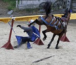 Ritterspiele 2012 auf Burg Sommeregg in Seeboden pressefotos, sportfoto, sportfotos, krnten, kaernten, pressefoto, oskar, hher, wolfgang, jannach, sport, wirtschaft, kultur, politik, innenpolitik, auenpolitik, lokal, chronik, fotos, fotografie, fotographie, canon, eos, 1d, mark IV, mark 4, fotopool, powerpixx, hherfoto, hoeherfoto, klagenfurt, villach, wolfsberg, spittal, feldkirchen, vlkermarkt, voelkermarkt, lienz, osttirol, hermagor, archiv, fotoarchiv, photo, photoarchiv, kleine, zeitung, kleinzeitung, ktz, krntner tages zeitung, krntner woche, krntner, woche, kronen zeitung, krone, kronen, zeitung, sportfotographie, sportfotografie, kurier, krntner monat, monatsmagazin, tageszeitung, wochenzeitung, gratiszeitung, fuball, fussball, eishockey, icehockey, tennis, basketball, handball, volleyball, beachvolleyball, schi, ski, ski alpin, ski nordisch, schi nordisch, nordisch, langlaufen, schispringen, skispringen, biathlon