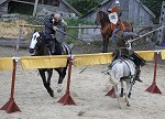 Ritterspiele 2012 auf Burg Sommeregg in Seeboden pressefotos, sportfoto, sportfotos, krnten, kaernten, pressefoto, oskar, hher, wolfgang, jannach, sport, wirtschaft, kultur, politik, innenpolitik, auenpolitik, lokal, chronik, fotos, fotografie, fotographie, canon, eos, 1d, mark IV, mark 4, fotopool, powerpixx, hherfoto, hoeherfoto, klagenfurt, villach, wolfsberg, spittal, feldkirchen, vlkermarkt, voelkermarkt, lienz, osttirol, hermagor, archiv, fotoarchiv, photo, photoarchiv, kleine, zeitung, kleinzeitung, ktz, krntner tages zeitung, krntner woche, krntner, woche, kronen zeitung, krone, kronen, zeitung, sportfotographie, sportfotografie, kurier, krntner monat, monatsmagazin, tageszeitung, wochenzeitung, gratiszeitung, fuball, fussball, eishockey, icehockey, tennis, basketball, handball, volleyball, beachvolleyball, schi, ski, ski alpin, ski nordisch, schi nordisch, nordisch, langlaufen, schispringen, skispringen, biathlon