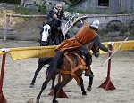 Ritterspiele 2012 auf Burg Sommeregg in Seeboden pressefotos, sportfoto, sportfotos, krnten, kaernten, pressefoto, oskar, hher, wolfgang, jannach, sport, wirtschaft, kultur, politik, innenpolitik, auenpolitik, lokal, chronik, fotos, fotografie, fotographie, canon, eos, 1d, mark IV, mark 4, fotopool, powerpixx, hherfoto, hoeherfoto, klagenfurt, villach, wolfsberg, spittal, feldkirchen, vlkermarkt, voelkermarkt, lienz, osttirol, hermagor, archiv, fotoarchiv, photo, photoarchiv, kleine, zeitung, kleinzeitung, ktz, krntner tages zeitung, krntner woche, krntner, woche, kronen zeitung, krone, kronen, zeitung, sportfotographie, sportfotografie, kurier, krntner monat, monatsmagazin, tageszeitung, wochenzeitung, gratiszeitung, fuball, fussball, eishockey, icehockey, tennis, basketball, handball, volleyball, beachvolleyball, schi, ski, ski alpin, ski nordisch, schi nordisch, nordisch, langlaufen, schispringen, skispringen, biathlon