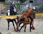 Ritterspiele 2012 auf Burg Sommeregg in Seeboden pressefotos, sportfoto, sportfotos, krnten, kaernten, pressefoto, oskar, hher, wolfgang, jannach, sport, wirtschaft, kultur, politik, innenpolitik, auenpolitik, lokal, chronik, fotos, fotografie, fotographie, canon, eos, 1d, mark IV, mark 4, fotopool, powerpixx, hherfoto, hoeherfoto, klagenfurt, villach, wolfsberg, spittal, feldkirchen, vlkermarkt, voelkermarkt, lienz, osttirol, hermagor, archiv, fotoarchiv, photo, photoarchiv, kleine, zeitung, kleinzeitung, ktz, krntner tages zeitung, krntner woche, krntner, woche, kronen zeitung, krone, kronen, zeitung, sportfotographie, sportfotografie, kurier, krntner monat, monatsmagazin, tageszeitung, wochenzeitung, gratiszeitung, fuball, fussball, eishockey, icehockey, tennis, basketball, handball, volleyball, beachvolleyball, schi, ski, ski alpin, ski nordisch, schi nordisch, nordisch, langlaufen, schispringen, skispringen, biathlon