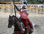 Ritterspiele 2012 auf Burg Sommeregg in Seeboden pressefotos, sportfoto, sportfotos, krnten, kaernten, pressefoto, oskar, hher, wolfgang, jannach, sport, wirtschaft, kultur, politik, innenpolitik, auenpolitik, lokal, chronik, fotos, fotografie, fotographie, canon, eos, 1d, mark IV, mark 4, fotopool, powerpixx, hherfoto, hoeherfoto, klagenfurt, villach, wolfsberg, spittal, feldkirchen, vlkermarkt, voelkermarkt, lienz, osttirol, hermagor, archiv, fotoarchiv, photo, photoarchiv, kleine, zeitung, kleinzeitung, ktz, krntner tages zeitung, krntner woche, krntner, woche, kronen zeitung, krone, kronen, zeitung, sportfotographie, sportfotografie, kurier, krntner monat, monatsmagazin, tageszeitung, wochenzeitung, gratiszeitung, fuball, fussball, eishockey, icehockey, tennis, basketball, handball, volleyball, beachvolleyball, schi, ski, ski alpin, ski nordisch, schi nordisch, nordisch, langlaufen, schispringen, skispringen, biathlon