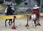 Ritterspiele 2012 auf Burg Sommeregg in Seeboden pressefotos, sportfoto, sportfotos, krnten, kaernten, pressefoto, oskar, hher, wolfgang, jannach, sport, wirtschaft, kultur, politik, innenpolitik, auenpolitik, lokal, chronik, fotos, fotografie, fotographie, canon, eos, 1d, mark IV, mark 4, fotopool, powerpixx, hherfoto, hoeherfoto, klagenfurt, villach, wolfsberg, spittal, feldkirchen, vlkermarkt, voelkermarkt, lienz, osttirol, hermagor, archiv, fotoarchiv, photo, photoarchiv, kleine, zeitung, kleinzeitung, ktz, krntner tages zeitung, krntner woche, krntner, woche, kronen zeitung, krone, kronen, zeitung, sportfotographie, sportfotografie, kurier, krntner monat, monatsmagazin, tageszeitung, wochenzeitung, gratiszeitung, fuball, fussball, eishockey, icehockey, tennis, basketball, handball, volleyball, beachvolleyball, schi, ski, ski alpin, ski nordisch, schi nordisch, nordisch, langlaufen, schispringen, skispringen, biathlon