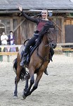 Ritterspiele 2012 auf Burg Sommeregg in Seeboden pressefotos, sportfoto, sportfotos, krnten, kaernten, pressefoto, oskar, hher, wolfgang, jannach, sport, wirtschaft, kultur, politik, innenpolitik, auenpolitik, lokal, chronik, fotos, fotografie, fotographie, canon, eos, 1d, mark IV, mark 4, fotopool, powerpixx, hherfoto, hoeherfoto, klagenfurt, villach, wolfsberg, spittal, feldkirchen, vlkermarkt, voelkermarkt, lienz, osttirol, hermagor, archiv, fotoarchiv, photo, photoarchiv, kleine, zeitung, kleinzeitung, ktz, krntner tages zeitung, krntner woche, krntner, woche, kronen zeitung, krone, kronen, zeitung, sportfotographie, sportfotografie, kurier, krntner monat, monatsmagazin, tageszeitung, wochenzeitung, gratiszeitung, fuball, fussball, eishockey, icehockey, tennis, basketball, handball, volleyball, beachvolleyball, schi, ski, ski alpin, ski nordisch, schi nordisch, nordisch, langlaufen, schispringen, skispringen, biathlon