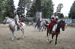 Ritterspiele 2012 auf Burg Sommeregg in Seeboden pressefotos, sportfoto, sportfotos, krnten, kaernten, pressefoto, oskar, hher, wolfgang, jannach, sport, wirtschaft, kultur, politik, innenpolitik, auenpolitik, lokal, chronik, fotos, fotografie, fotographie, canon, eos, 1d, mark IV, mark 4, fotopool, powerpixx, hherfoto, hoeherfoto, klagenfurt, villach, wolfsberg, spittal, feldkirchen, vlkermarkt, voelkermarkt, lienz, osttirol, hermagor, archiv, fotoarchiv, photo, photoarchiv, kleine, zeitung, kleinzeitung, ktz, krntner tages zeitung, krntner woche, krntner, woche, kronen zeitung, krone, kronen, zeitung, sportfotographie, sportfotografie, kurier, krntner monat, monatsmagazin, tageszeitung, wochenzeitung, gratiszeitung, fuball, fussball, eishockey, icehockey, tennis, basketball, handball, volleyball, beachvolleyball, schi, ski, ski alpin, ski nordisch, schi nordisch, nordisch, langlaufen, schispringen, skispringen, biathlon