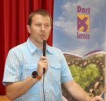 Dorfservice Standorterffnung in Malta. pressefotos, sportfoto, sportfotos, krnten, kaernten, pressefoto, oskar, hher, wolfgang, jannach, sport, wirtschaft, kultur, politik, innenpolitik, auenpolitik, lokal, chronik, fotos, fotografie, fotographie, canon, eos, 1d, mark IV, mark 4, fotopool, powerpixx, hherfoto, hoeherfoto, klagenfurt, villach, wolfsberg, spittal, feldkirchen, vlkermarkt, voelkermarkt, lienz, osttirol, hermagor, archiv, fotoarchiv, photo, photoarchiv, kleine, zeitung, kleinzeitung, ktz, krntner tages zeitung, krntner woche, krntner, woche, kronen zeitung, krone, kronen, zeitung, sportfotographie, sportfotografie, kurier, krntner monat, monatsmagazin, tageszeitung, wochenzeitung, gratiszeitung, fuball, fussball, eishockey, icehockey, tennis, basketball, handball, volleyball, beachvolleyball, schi, ski, ski alpin, ski nordisch, schi nordisch, nordisch, langlaufen, schispringen, skispringen, biathlon