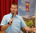 Dorfservice Standorterffnung in Malta. pressefotos, sportfoto, sportfotos, krnten, kaernten, pressefoto, oskar, hher, wolfgang, jannach, sport, wirtschaft, kultur, politik, innenpolitik, auenpolitik, lokal, chronik, fotos, fotografie, fotographie, canon, eos, 1d, mark IV, mark 4, fotopool, powerpixx, hherfoto, hoeherfoto, klagenfurt, villach, wolfsberg, spittal, feldkirchen, vlkermarkt, voelkermarkt, lienz, osttirol, hermagor, archiv, fotoarchiv, photo, photoarchiv, kleine, zeitung, kleinzeitung, ktz, krntner tages zeitung, krntner woche, krntner, woche, kronen zeitung, krone, kronen, zeitung, sportfotographie, sportfotografie, kurier, krntner monat, monatsmagazin, tageszeitung, wochenzeitung, gratiszeitung, fuball, fussball, eishockey, icehockey, tennis, basketball, handball, volleyball, beachvolleyball, schi, ski, ski alpin, ski nordisch, schi nordisch, nordisch, langlaufen, schispringen, skispringen, biathlon