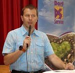 Dorfservice Standorterffnung in Malta. pressefotos, sportfoto, sportfotos, krnten, kaernten, pressefoto, oskar, hher, wolfgang, jannach, sport, wirtschaft, kultur, politik, innenpolitik, auenpolitik, lokal, chronik, fotos, fotografie, fotographie, canon, eos, 1d, mark IV, mark 4, fotopool, powerpixx, hherfoto, hoeherfoto, klagenfurt, villach, wolfsberg, spittal, feldkirchen, vlkermarkt, voelkermarkt, lienz, osttirol, hermagor, archiv, fotoarchiv, photo, photoarchiv, kleine, zeitung, kleinzeitung, ktz, krntner tages zeitung, krntner woche, krntner, woche, kronen zeitung, krone, kronen, zeitung, sportfotographie, sportfotografie, kurier, krntner monat, monatsmagazin, tageszeitung, wochenzeitung, gratiszeitung, fuball, fussball, eishockey, icehockey, tennis, basketball, handball, volleyball, beachvolleyball, schi, ski, ski alpin, ski nordisch, schi nordisch, nordisch, langlaufen, schispringen, skispringen, biathlon