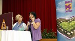 Dorfservice Standorterffnung in Malta. pressefotos, sportfoto, sportfotos, krnten, kaernten, pressefoto, oskar, hher, wolfgang, jannach, sport, wirtschaft, kultur, politik, innenpolitik, auenpolitik, lokal, chronik, fotos, fotografie, fotographie, canon, eos, 1d, mark IV, mark 4, fotopool, powerpixx, hherfoto, hoeherfoto, klagenfurt, villach, wolfsberg, spittal, feldkirchen, vlkermarkt, voelkermarkt, lienz, osttirol, hermagor, archiv, fotoarchiv, photo, photoarchiv, kleine, zeitung, kleinzeitung, ktz, krntner tages zeitung, krntner woche, krntner, woche, kronen zeitung, krone, kronen, zeitung, sportfotographie, sportfotografie, kurier, krntner monat, monatsmagazin, tageszeitung, wochenzeitung, gratiszeitung, fuball, fussball, eishockey, icehockey, tennis, basketball, handball, volleyball, beachvolleyball, schi, ski, ski alpin, ski nordisch, schi nordisch, nordisch, langlaufen, schispringen, skispringen, biathlon