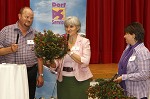 Dorfservice Standorterffnung in Malta. pressefotos, sportfoto, sportfotos, krnten, kaernten, pressefoto, oskar, hher, wolfgang, jannach, sport, wirtschaft, kultur, politik, innenpolitik, auenpolitik, lokal, chronik, fotos, fotografie, fotographie, canon, eos, 1d, mark IV, mark 4, fotopool, powerpixx, hherfoto, hoeherfoto, klagenfurt, villach, wolfsberg, spittal, feldkirchen, vlkermarkt, voelkermarkt, lienz, osttirol, hermagor, archiv, fotoarchiv, photo, photoarchiv, kleine, zeitung, kleinzeitung, ktz, krntner tages zeitung, krntner woche, krntner, woche, kronen zeitung, krone, kronen, zeitung, sportfotographie, sportfotografie, kurier, krntner monat, monatsmagazin, tageszeitung, wochenzeitung, gratiszeitung, fuball, fussball, eishockey, icehockey, tennis, basketball, handball, volleyball, beachvolleyball, schi, ski, ski alpin, ski nordisch, schi nordisch, nordisch, langlaufen, schispringen, skispringen, biathlon