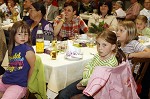 Dorfservice Standorterffnung in Malta. pressefotos, sportfoto, sportfotos, krnten, kaernten, pressefoto, oskar, hher, wolfgang, jannach, sport, wirtschaft, kultur, politik, innenpolitik, auenpolitik, lokal, chronik, fotos, fotografie, fotographie, canon, eos, 1d, mark IV, mark 4, fotopool, powerpixx, hherfoto, hoeherfoto, klagenfurt, villach, wolfsberg, spittal, feldkirchen, vlkermarkt, voelkermarkt, lienz, osttirol, hermagor, archiv, fotoarchiv, photo, photoarchiv, kleine, zeitung, kleinzeitung, ktz, krntner tages zeitung, krntner woche, krntner, woche, kronen zeitung, krone, kronen, zeitung, sportfotographie, sportfotografie, kurier, krntner monat, monatsmagazin, tageszeitung, wochenzeitung, gratiszeitung, fuball, fussball, eishockey, icehockey, tennis, basketball, handball, volleyball, beachvolleyball, schi, ski, ski alpin, ski nordisch, schi nordisch, nordisch, langlaufen, schispringen, skispringen, biathlon