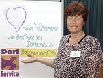 Dorfservice Standorterffnung in Baldramsdorf. Im Bild Barbara Rinnofner pressefotos, sportfoto, sportfotos, krnten, kaernten, pressefoto, oskar, hher, wolfgang, jannach, sport, wirtschaft, kultur, politik, innenpolitik, auenpolitik, lokal, chronik, fotos, fotografie, fotographie, canon, eos, 1d, mark IV, mark 4, fotopool, powerpixx, hherfoto, hoeherfoto, klagenfurt, villach, wolfsberg, spittal, feldkirchen, vlkermarkt, voelkermarkt, lienz, osttirol, hermagor, archiv, fotoarchiv, photo, photoarchiv, kleine, zeitung, kleinzeitung, ktz, krntner tages zeitung, krntner woche, krntner, woche, kronen zeitung, krone, kronen, zeitung, sportfotographie, sportfotografie, kurier, krntner monat, monatsmagazin, tageszeitung, wochenzeitung, gratiszeitung, fuball, fussball, eishockey, icehockey, tennis, basketball, handball, volleyball, beachvolleyball, schi, ski, ski alpin, ski nordisch, schi nordisch, nordisch, langlaufen, schispringen, skispringen, biathlon