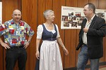 Dorfservice Standorterffnung in Baldramsdorf. pressefotos, sportfoto, sportfotos, krnten, kaernten, pressefoto, oskar, hher, wolfgang, jannach, sport, wirtschaft, kultur, politik, innenpolitik, auenpolitik, lokal, chronik, fotos, fotografie, fotographie, canon, eos, 1d, mark IV, mark 4, fotopool, powerpixx, hherfoto, hoeherfoto, klagenfurt, villach, wolfsberg, spittal, feldkirchen, vlkermarkt, voelkermarkt, lienz, osttirol, hermagor, archiv, fotoarchiv, photo, photoarchiv, kleine, zeitung, kleinzeitung, ktz, krntner tages zeitung, krntner woche, krntner, woche, kronen zeitung, krone, kronen, zeitung, sportfotographie, sportfotografie, kurier, krntner monat, monatsmagazin, tageszeitung, wochenzeitung, gratiszeitung, fuball, fussball, eishockey, icehockey, tennis, basketball, handball, volleyball, beachvolleyball, schi, ski, ski alpin, ski nordisch, schi nordisch, nordisch, langlaufen, schispringen, skispringen, biathlon