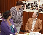 Dorfservice Standorterffnung in Baldramsdorf. pressefotos, sportfoto, sportfotos, krnten, kaernten, pressefoto, oskar, hher, wolfgang, jannach, sport, wirtschaft, kultur, politik, innenpolitik, auenpolitik, lokal, chronik, fotos, fotografie, fotographie, canon, eos, 1d, mark IV, mark 4, fotopool, powerpixx, hherfoto, hoeherfoto, klagenfurt, villach, wolfsberg, spittal, feldkirchen, vlkermarkt, voelkermarkt, lienz, osttirol, hermagor, archiv, fotoarchiv, photo, photoarchiv, kleine, zeitung, kleinzeitung, ktz, krntner tages zeitung, krntner woche, krntner, woche, kronen zeitung, krone, kronen, zeitung, sportfotographie, sportfotografie, kurier, krntner monat, monatsmagazin, tageszeitung, wochenzeitung, gratiszeitung, fuball, fussball, eishockey, icehockey, tennis, basketball, handball, volleyball, beachvolleyball, schi, ski, ski alpin, ski nordisch, schi nordisch, nordisch, langlaufen, schispringen, skispringen, biathlon