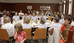 Dorfservice Standorterffnung in Baldramsdorf. pressefotos, sportfoto, sportfotos, krnten, kaernten, pressefoto, oskar, hher, wolfgang, jannach, sport, wirtschaft, kultur, politik, innenpolitik, auenpolitik, lokal, chronik, fotos, fotografie, fotographie, canon, eos, 1d, mark IV, mark 4, fotopool, powerpixx, hherfoto, hoeherfoto, klagenfurt, villach, wolfsberg, spittal, feldkirchen, vlkermarkt, voelkermarkt, lienz, osttirol, hermagor, archiv, fotoarchiv, photo, photoarchiv, kleine, zeitung, kleinzeitung, ktz, krntner tages zeitung, krntner woche, krntner, woche, kronen zeitung, krone, kronen, zeitung, sportfotographie, sportfotografie, kurier, krntner monat, monatsmagazin, tageszeitung, wochenzeitung, gratiszeitung, fuball, fussball, eishockey, icehockey, tennis, basketball, handball, volleyball, beachvolleyball, schi, ski, ski alpin, ski nordisch, schi nordisch, nordisch, langlaufen, schispringen, skispringen, biathlon