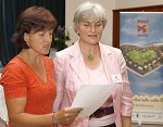 Dorfservice Standorterffnung in Baldramsdorf. pressefotos, sportfoto, sportfotos, krnten, kaernten, pressefoto, oskar, hher, wolfgang, jannach, sport, wirtschaft, kultur, politik, innenpolitik, auenpolitik, lokal, chronik, fotos, fotografie, fotographie, canon, eos, 1d, mark IV, mark 4, fotopool, powerpixx, hherfoto, hoeherfoto, klagenfurt, villach, wolfsberg, spittal, feldkirchen, vlkermarkt, voelkermarkt, lienz, osttirol, hermagor, archiv, fotoarchiv, photo, photoarchiv, kleine, zeitung, kleinzeitung, ktz, krntner tages zeitung, krntner woche, krntner, woche, kronen zeitung, krone, kronen, zeitung, sportfotographie, sportfotografie, kurier, krntner monat, monatsmagazin, tageszeitung, wochenzeitung, gratiszeitung, fuball, fussball, eishockey, icehockey, tennis, basketball, handball, volleyball, beachvolleyball, schi, ski, ski alpin, ski nordisch, schi nordisch, nordisch, langlaufen, schispringen, skispringen, biathlon