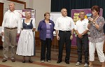 Dorfservice Standorterffnung in Baldramsdorf. pressefotos, sportfoto, sportfotos, krnten, kaernten, pressefoto, oskar, hher, wolfgang, jannach, sport, wirtschaft, kultur, politik, innenpolitik, auenpolitik, lokal, chronik, fotos, fotografie, fotographie, canon, eos, 1d, mark IV, mark 4, fotopool, powerpixx, hherfoto, hoeherfoto, klagenfurt, villach, wolfsberg, spittal, feldkirchen, vlkermarkt, voelkermarkt, lienz, osttirol, hermagor, archiv, fotoarchiv, photo, photoarchiv, kleine, zeitung, kleinzeitung, ktz, krntner tages zeitung, krntner woche, krntner, woche, kronen zeitung, krone, kronen, zeitung, sportfotographie, sportfotografie, kurier, krntner monat, monatsmagazin, tageszeitung, wochenzeitung, gratiszeitung, fuball, fussball, eishockey, icehockey, tennis, basketball, handball, volleyball, beachvolleyball, schi, ski, ski alpin, ski nordisch, schi nordisch, nordisch, langlaufen, schispringen, skispringen, biathlon