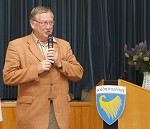 Dorfservice Standorterffnung in Baldramsdorf. pressefotos, sportfoto, sportfotos, krnten, kaernten, pressefoto, oskar, hher, wolfgang, jannach, sport, wirtschaft, kultur, politik, innenpolitik, auenpolitik, lokal, chronik, fotos, fotografie, fotographie, canon, eos, 1d, mark IV, mark 4, fotopool, powerpixx, hherfoto, hoeherfoto, klagenfurt, villach, wolfsberg, spittal, feldkirchen, vlkermarkt, voelkermarkt, lienz, osttirol, hermagor, archiv, fotoarchiv, photo, photoarchiv, kleine, zeitung, kleinzeitung, ktz, krntner tages zeitung, krntner woche, krntner, woche, kronen zeitung, krone, kronen, zeitung, sportfotographie, sportfotografie, kurier, krntner monat, monatsmagazin, tageszeitung, wochenzeitung, gratiszeitung, fuball, fussball, eishockey, icehockey, tennis, basketball, handball, volleyball, beachvolleyball, schi, ski, ski alpin, ski nordisch, schi nordisch, nordisch, langlaufen, schispringen, skispringen, biathlon