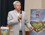 Dorfservice Standorterffnung in Baldramsdorf. pressefotos, sportfoto, sportfotos, krnten, kaernten, pressefoto, oskar, hher, wolfgang, jannach, sport, wirtschaft, kultur, politik, innenpolitik, auenpolitik, lokal, chronik, fotos, fotografie, fotographie, canon, eos, 1d, mark IV, mark 4, fotopool, powerpixx, hherfoto, hoeherfoto, klagenfurt, villach, wolfsberg, spittal, feldkirchen, vlkermarkt, voelkermarkt, lienz, osttirol, hermagor, archiv, fotoarchiv, photo, photoarchiv, kleine, zeitung, kleinzeitung, ktz, krntner tages zeitung, krntner woche, krntner, woche, kronen zeitung, krone, kronen, zeitung, sportfotographie, sportfotografie, kurier, krntner monat, monatsmagazin, tageszeitung, wochenzeitung, gratiszeitung, fuball, fussball, eishockey, icehockey, tennis, basketball, handball, volleyball, beachvolleyball, schi, ski, ski alpin, ski nordisch, schi nordisch, nordisch, langlaufen, schispringen, skispringen, biathlon