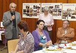 Dorfservice Standorterffnung in Baldramsdorf. pressefotos, sportfoto, sportfotos, krnten, kaernten, pressefoto, oskar, hher, wolfgang, jannach, sport, wirtschaft, kultur, politik, innenpolitik, auenpolitik, lokal, chronik, fotos, fotografie, fotographie, canon, eos, 1d, mark IV, mark 4, fotopool, powerpixx, hherfoto, hoeherfoto, klagenfurt, villach, wolfsberg, spittal, feldkirchen, vlkermarkt, voelkermarkt, lienz, osttirol, hermagor, archiv, fotoarchiv, photo, photoarchiv, kleine, zeitung, kleinzeitung, ktz, krntner tages zeitung, krntner woche, krntner, woche, kronen zeitung, krone, kronen, zeitung, sportfotographie, sportfotografie, kurier, krntner monat, monatsmagazin, tageszeitung, wochenzeitung, gratiszeitung, fuball, fussball, eishockey, icehockey, tennis, basketball, handball, volleyball, beachvolleyball, schi, ski, ski alpin, ski nordisch, schi nordisch, nordisch, langlaufen, schispringen, skispringen, biathlon