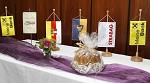 Dorfservice Standorterffnung in Baldramsdorf. pressefotos, sportfoto, sportfotos, krnten, kaernten, pressefoto, oskar, hher, wolfgang, jannach, sport, wirtschaft, kultur, politik, innenpolitik, auenpolitik, lokal, chronik, fotos, fotografie, fotographie, canon, eos, 1d, mark IV, mark 4, fotopool, powerpixx, hherfoto, hoeherfoto, klagenfurt, villach, wolfsberg, spittal, feldkirchen, vlkermarkt, voelkermarkt, lienz, osttirol, hermagor, archiv, fotoarchiv, photo, photoarchiv, kleine, zeitung, kleinzeitung, ktz, krntner tages zeitung, krntner woche, krntner, woche, kronen zeitung, krone, kronen, zeitung, sportfotographie, sportfotografie, kurier, krntner monat, monatsmagazin, tageszeitung, wochenzeitung, gratiszeitung, fuball, fussball, eishockey, icehockey, tennis, basketball, handball, volleyball, beachvolleyball, schi, ski, ski alpin, ski nordisch, schi nordisch, nordisch, langlaufen, schispringen, skispringen, biathlon