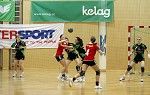 Handball, WHA, SG Witasek Krnten vs UHC Goldmann Druck Tulln. pressefotos, sportfoto, sportfotos, krnten, kaernten, pressefoto, oskar, hher, wolfgang, jannach, sport, wirtschaft, kultur, politik, innenpolitik, auenpolitik, lokal, chronik, fotos, fotografie, fotographie, canon, eos, 1d, mark IV, mark 4, fotopool, powerpixx, hherfoto, hoeherfoto, klagenfurt, villach, wolfsberg, spittal, feldkirchen, vlkermarkt, voelkermarkt, lienz, osttirol, hermagor, archiv, fotoarchiv, photo, photoarchiv, kleine, zeitung, kleinzeitung, ktz, krntner tages zeitung, krntner woche, krntner, woche, kronen zeitung, krone, kronen, zeitung, sportfotographie, sportfotografie, kurier, krntner monat, monatsmagazin, tageszeitung, wochenzeitung, gratiszeitung, fuball, fussball, eishockey, icehockey, tennis, basketball, handball, volleyball, beachvolleyball, schi, ski, ski alpin, ski nordisch, schi nordisch, nordisch, langlaufen, schispringen, skispringen, biathlon