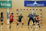 Handball, WHA, SG Witasek Krnten vs UHC Goldmann Druck Tulln. pressefotos, sportfoto, sportfotos, krnten, kaernten, pressefoto, oskar, hher, wolfgang, jannach, sport, wirtschaft, kultur, politik, innenpolitik, auenpolitik, lokal, chronik, fotos, fotografie, fotographie, canon, eos, 1d, mark IV, mark 4, fotopool, powerpixx, hherfoto, hoeherfoto, klagenfurt, villach, wolfsberg, spittal, feldkirchen, vlkermarkt, voelkermarkt, lienz, osttirol, hermagor, archiv, fotoarchiv, photo, photoarchiv, kleine, zeitung, kleinzeitung, ktz, krntner tages zeitung, krntner woche, krntner, woche, kronen zeitung, krone, kronen, zeitung, sportfotographie, sportfotografie, kurier, krntner monat, monatsmagazin, tageszeitung, wochenzeitung, gratiszeitung, fuball, fussball, eishockey, icehockey, tennis, basketball, handball, volleyball, beachvolleyball, schi, ski, ski alpin, ski nordisch, schi nordisch, nordisch, langlaufen, schispringen, skispringen, biathlon