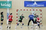 Handball, WHA, SG Witasek Krnten vs UHC Goldmann Druck Tulln. pressefotos, sportfoto, sportfotos, krnten, kaernten, pressefoto, oskar, hher, wolfgang, jannach, sport, wirtschaft, kultur, politik, innenpolitik, auenpolitik, lokal, chronik, fotos, fotografie, fotographie, canon, eos, 1d, mark IV, mark 4, fotopool, powerpixx, hherfoto, hoeherfoto, klagenfurt, villach, wolfsberg, spittal, feldkirchen, vlkermarkt, voelkermarkt, lienz, osttirol, hermagor, archiv, fotoarchiv, photo, photoarchiv, kleine, zeitung, kleinzeitung, ktz, krntner tages zeitung, krntner woche, krntner, woche, kronen zeitung, krone, kronen, zeitung, sportfotographie, sportfotografie, kurier, krntner monat, monatsmagazin, tageszeitung, wochenzeitung, gratiszeitung, fuball, fussball, eishockey, icehockey, tennis, basketball, handball, volleyball, beachvolleyball, schi, ski, ski alpin, ski nordisch, schi nordisch, nordisch, langlaufen, schispringen, skispringen, biathlon