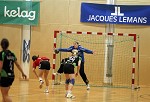 Handball, WHA, SG Witasek Krnten vs UHC Goldmann Druck Tulln. pressefotos, sportfoto, sportfotos, krnten, kaernten, pressefoto, oskar, hher, wolfgang, jannach, sport, wirtschaft, kultur, politik, innenpolitik, auenpolitik, lokal, chronik, fotos, fotografie, fotographie, canon, eos, 1d, mark IV, mark 4, fotopool, powerpixx, hherfoto, hoeherfoto, klagenfurt, villach, wolfsberg, spittal, feldkirchen, vlkermarkt, voelkermarkt, lienz, osttirol, hermagor, archiv, fotoarchiv, photo, photoarchiv, kleine, zeitung, kleinzeitung, ktz, krntner tages zeitung, krntner woche, krntner, woche, kronen zeitung, krone, kronen, zeitung, sportfotographie, sportfotografie, kurier, krntner monat, monatsmagazin, tageszeitung, wochenzeitung, gratiszeitung, fuball, fussball, eishockey, icehockey, tennis, basketball, handball, volleyball, beachvolleyball, schi, ski, ski alpin, ski nordisch, schi nordisch, nordisch, langlaufen, schispringen, skispringen, biathlon