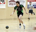 Handball, WHA, SG Witasek Krnten vs UHC Goldmann Druck Tulln. Bild zeigt Katja Cerenjak (SG Witasek) pressefotos, sportfoto, sportfotos, krnten, kaernten, pressefoto, oskar, hher, wolfgang, jannach, sport, wirtschaft, kultur, politik, innenpolitik, auenpolitik, lokal, chronik, fotos, fotografie, fotographie, canon, eos, 1d, mark IV, mark 4, fotopool, powerpixx, hherfoto, hoeherfoto, klagenfurt, villach, wolfsberg, spittal, feldkirchen, vlkermarkt, voelkermarkt, lienz, osttirol, hermagor, archiv, fotoarchiv, photo, photoarchiv, kleine, zeitung, kleinzeitung, ktz, krntner tages zeitung, krntner woche, krntner, woche, kronen zeitung, krone, kronen, zeitung, sportfotographie, sportfotografie, kurier, krntner monat, monatsmagazin, tageszeitung, wochenzeitung, gratiszeitung, fuball, fussball, eishockey, icehockey, tennis, basketball, handball, volleyball, beachvolleyball, schi, ski, ski alpin, ski nordisch, schi nordisch, nordisch, langlaufen, schispringen, skispringen, biathlon