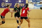 Handball, WHA, SG Witasek Krnten vs UHC Goldmann Druck Tulln. Bild zeigt Kristina Mihic (SG Witasek) pressefotos, sportfoto, sportfotos, krnten, kaernten, pressefoto, oskar, hher, wolfgang, jannach, sport, wirtschaft, kultur, politik, innenpolitik, auenpolitik, lokal, chronik, fotos, fotografie, fotographie, canon, eos, 1d, mark IV, mark 4, fotopool, powerpixx, hherfoto, hoeherfoto, klagenfurt, villach, wolfsberg, spittal, feldkirchen, vlkermarkt, voelkermarkt, lienz, osttirol, hermagor, archiv, fotoarchiv, photo, photoarchiv, kleine, zeitung, kleinzeitung, ktz, krntner tages zeitung, krntner woche, krntner, woche, kronen zeitung, krone, kronen, zeitung, sportfotographie, sportfotografie, kurier, krntner monat, monatsmagazin, tageszeitung, wochenzeitung, gratiszeitung, fuball, fussball, eishockey, icehockey, tennis, basketball, handball, volleyball, beachvolleyball, schi, ski, ski alpin, ski nordisch, schi nordisch, nordisch, langlaufen, schispringen, skispringen, biathlon