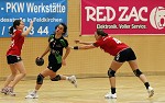 Handball, WHA, SG Witasek Krnten vs UHC Goldmann Druck Tulln. Bild zeigt Maria Eugenia Musalem Araos (SG Witasek) pressefotos, sportfoto, sportfotos, krnten, kaernten, pressefoto, oskar, hher, wolfgang, jannach, sport, wirtschaft, kultur, politik, innenpolitik, auenpolitik, lokal, chronik, fotos, fotografie, fotographie, canon, eos, 1d, mark IV, mark 4, fotopool, powerpixx, hherfoto, hoeherfoto, klagenfurt, villach, wolfsberg, spittal, feldkirchen, vlkermarkt, voelkermarkt, lienz, osttirol, hermagor, archiv, fotoarchiv, photo, photoarchiv, kleine, zeitung, kleinzeitung, ktz, krntner tages zeitung, krntner woche, krntner, woche, kronen zeitung, krone, kronen, zeitung, sportfotographie, sportfotografie, kurier, krntner monat, monatsmagazin, tageszeitung, wochenzeitung, gratiszeitung, fuball, fussball, eishockey, icehockey, tennis, basketball, handball, volleyball, beachvolleyball, schi, ski, ski alpin, ski nordisch, schi nordisch, nordisch, langlaufen, schispringen, skispringen, biathlon