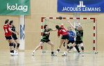 Handball, WHA, SG Witasek Krnten vs UHC Goldmann Druck Tulln. pressefotos, sportfoto, sportfotos, krnten, kaernten, pressefoto, oskar, hher, wolfgang, jannach, sport, wirtschaft, kultur, politik, innenpolitik, auenpolitik, lokal, chronik, fotos, fotografie, fotographie, canon, eos, 1d, mark IV, mark 4, fotopool, powerpixx, hherfoto, hoeherfoto, klagenfurt, villach, wolfsberg, spittal, feldkirchen, vlkermarkt, voelkermarkt, lienz, osttirol, hermagor, archiv, fotoarchiv, photo, photoarchiv, kleine, zeitung, kleinzeitung, ktz, krntner tages zeitung, krntner woche, krntner, woche, kronen zeitung, krone, kronen, zeitung, sportfotographie, sportfotografie, kurier, krntner monat, monatsmagazin, tageszeitung, wochenzeitung, gratiszeitung, fuball, fussball, eishockey, icehockey, tennis, basketball, handball, volleyball, beachvolleyball, schi, ski, ski alpin, ski nordisch, schi nordisch, nordisch, langlaufen, schispringen, skispringen, biathlon