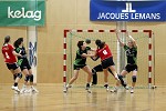 Handball, WHA, SG Witasek Krnten vs UHC Goldmann Druck Tulln. pressefotos, sportfoto, sportfotos, krnten, kaernten, pressefoto, oskar, hher, wolfgang, jannach, sport, wirtschaft, kultur, politik, innenpolitik, auenpolitik, lokal, chronik, fotos, fotografie, fotographie, canon, eos, 1d, mark IV, mark 4, fotopool, powerpixx, hherfoto, hoeherfoto, klagenfurt, villach, wolfsberg, spittal, feldkirchen, vlkermarkt, voelkermarkt, lienz, osttirol, hermagor, archiv, fotoarchiv, photo, photoarchiv, kleine, zeitung, kleinzeitung, ktz, krntner tages zeitung, krntner woche, krntner, woche, kronen zeitung, krone, kronen, zeitung, sportfotographie, sportfotografie, kurier, krntner monat, monatsmagazin, tageszeitung, wochenzeitung, gratiszeitung, fuball, fussball, eishockey, icehockey, tennis, basketball, handball, volleyball, beachvolleyball, schi, ski, ski alpin, ski nordisch, schi nordisch, nordisch, langlaufen, schispringen, skispringen, biathlon