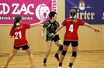 Handball, WHA, SG Witasek Krnten vs UHC Goldmann Druck Tulln. Bild zeigt Petra Kerekes (SG Witasek) pressefotos, sportfoto, sportfotos, krnten, kaernten, pressefoto, oskar, hher, wolfgang, jannach, sport, wirtschaft, kultur, politik, innenpolitik, auenpolitik, lokal, chronik, fotos, fotografie, fotographie, canon, eos, 1d, mark IV, mark 4, fotopool, powerpixx, hherfoto, hoeherfoto, klagenfurt, villach, wolfsberg, spittal, feldkirchen, vlkermarkt, voelkermarkt, lienz, osttirol, hermagor, archiv, fotoarchiv, photo, photoarchiv, kleine, zeitung, kleinzeitung, ktz, krntner tages zeitung, krntner woche, krntner, woche, kronen zeitung, krone, kronen, zeitung, sportfotographie, sportfotografie, kurier, krntner monat, monatsmagazin, tageszeitung, wochenzeitung, gratiszeitung, fuball, fussball, eishockey, icehockey, tennis, basketball, handball, volleyball, beachvolleyball, schi, ski, ski alpin, ski nordisch, schi nordisch, nordisch, langlaufen, schispringen, skispringen, biathlon