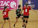 Handball, WHA, SG Witasek Krnten vs UHC Goldmann Druck Tulln. Bild zeigt Petra Kerekes (SG Witasek) pressefotos, sportfoto, sportfotos, krnten, kaernten, pressefoto, oskar, hher, wolfgang, jannach, sport, wirtschaft, kultur, politik, innenpolitik, auenpolitik, lokal, chronik, fotos, fotografie, fotographie, canon, eos, 1d, mark IV, mark 4, fotopool, powerpixx, hherfoto, hoeherfoto, klagenfurt, villach, wolfsberg, spittal, feldkirchen, vlkermarkt, voelkermarkt, lienz, osttirol, hermagor, archiv, fotoarchiv, photo, photoarchiv, kleine, zeitung, kleinzeitung, ktz, krntner tages zeitung, krntner woche, krntner, woche, kronen zeitung, krone, kronen, zeitung, sportfotographie, sportfotografie, kurier, krntner monat, monatsmagazin, tageszeitung, wochenzeitung, gratiszeitung, fuball, fussball, eishockey, icehockey, tennis, basketball, handball, volleyball, beachvolleyball, schi, ski, ski alpin, ski nordisch, schi nordisch, nordisch, langlaufen, schispringen, skispringen, biathlon