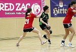 Handball, WHA, SG Witasek Krnten vs UHC Goldmann Druck Tulln. Bild zeigt Petra Kerekes (SG Witasek) pressefotos, sportfoto, sportfotos, krnten, kaernten, pressefoto, oskar, hher, wolfgang, jannach, sport, wirtschaft, kultur, politik, innenpolitik, auenpolitik, lokal, chronik, fotos, fotografie, fotographie, canon, eos, 1d, mark IV, mark 4, fotopool, powerpixx, hherfoto, hoeherfoto, klagenfurt, villach, wolfsberg, spittal, feldkirchen, vlkermarkt, voelkermarkt, lienz, osttirol, hermagor, archiv, fotoarchiv, photo, photoarchiv, kleine, zeitung, kleinzeitung, ktz, krntner tages zeitung, krntner woche, krntner, woche, kronen zeitung, krone, kronen, zeitung, sportfotographie, sportfotografie, kurier, krntner monat, monatsmagazin, tageszeitung, wochenzeitung, gratiszeitung, fuball, fussball, eishockey, icehockey, tennis, basketball, handball, volleyball, beachvolleyball, schi, ski, ski alpin, ski nordisch, schi nordisch, nordisch, langlaufen, schispringen, skispringen, biathlon