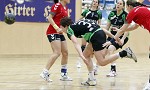 Handball, WHA, SG Witasek Krnten vs UHC Goldmann Druck Tulln. Bild zeigt Katja Cerenjak (SG Witasek) pressefotos, sportfoto, sportfotos, krnten, kaernten, pressefoto, oskar, hher, wolfgang, jannach, sport, wirtschaft, kultur, politik, innenpolitik, auenpolitik, lokal, chronik, fotos, fotografie, fotographie, canon, eos, 1d, mark IV, mark 4, fotopool, powerpixx, hherfoto, hoeherfoto, klagenfurt, villach, wolfsberg, spittal, feldkirchen, vlkermarkt, voelkermarkt, lienz, osttirol, hermagor, archiv, fotoarchiv, photo, photoarchiv, kleine, zeitung, kleinzeitung, ktz, krntner tages zeitung, krntner woche, krntner, woche, kronen zeitung, krone, kronen, zeitung, sportfotographie, sportfotografie, kurier, krntner monat, monatsmagazin, tageszeitung, wochenzeitung, gratiszeitung, fuball, fussball, eishockey, icehockey, tennis, basketball, handball, volleyball, beachvolleyball, schi, ski, ski alpin, ski nordisch, schi nordisch, nordisch, langlaufen, schispringen, skispringen, biathlon