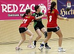 Handball, WHA, SG Witasek Krnten vs UHC Goldmann Druck Tulln. Bild zeigt Petra Kerekes (SG Witasek) pressefotos, sportfoto, sportfotos, krnten, kaernten, pressefoto, oskar, hher, wolfgang, jannach, sport, wirtschaft, kultur, politik, innenpolitik, auenpolitik, lokal, chronik, fotos, fotografie, fotographie, canon, eos, 1d, mark IV, mark 4, fotopool, powerpixx, hherfoto, hoeherfoto, klagenfurt, villach, wolfsberg, spittal, feldkirchen, vlkermarkt, voelkermarkt, lienz, osttirol, hermagor, archiv, fotoarchiv, photo, photoarchiv, kleine, zeitung, kleinzeitung, ktz, krntner tages zeitung, krntner woche, krntner, woche, kronen zeitung, krone, kronen, zeitung, sportfotographie, sportfotografie, kurier, krntner monat, monatsmagazin, tageszeitung, wochenzeitung, gratiszeitung, fuball, fussball, eishockey, icehockey, tennis, basketball, handball, volleyball, beachvolleyball, schi, ski, ski alpin, ski nordisch, schi nordisch, nordisch, langlaufen, schispringen, skispringen, biathlon